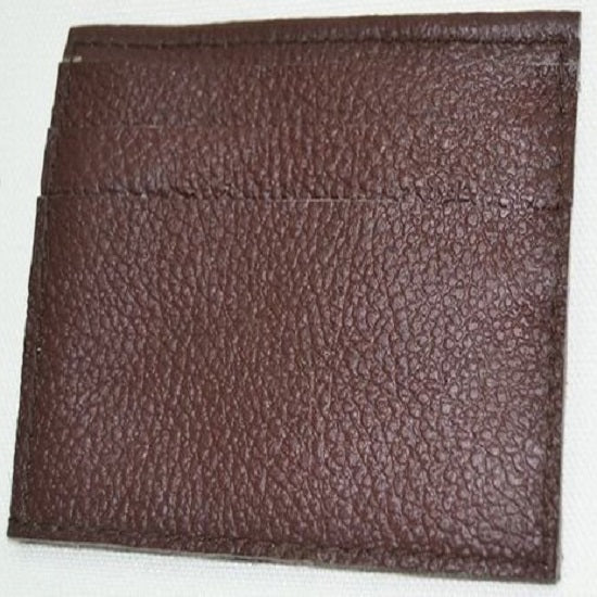 Wallet mens cards only