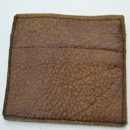 Wallet mens cards only