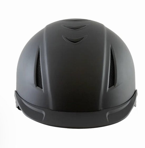 Helmet smart shield capriole