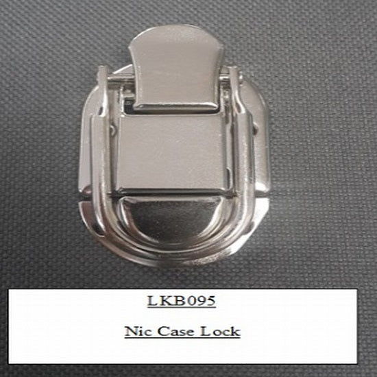 Lock nic nhm1106 per pair