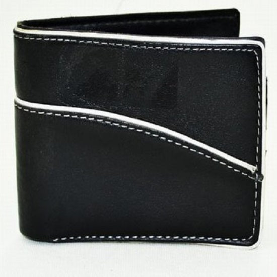 Wallet gents imported