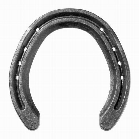 Cemtec horseshoes sp hack