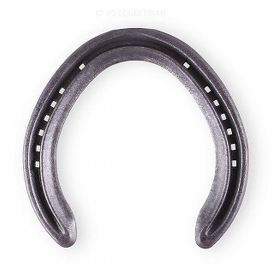 Malaysian trainer horseshoe