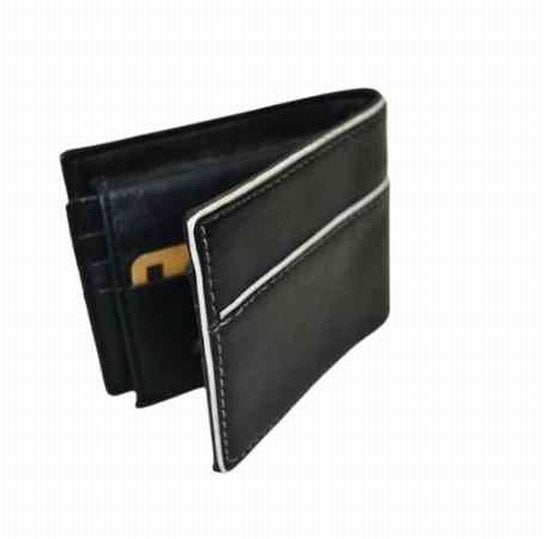 Wallet gents imported