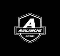 Avalanche Bikes
