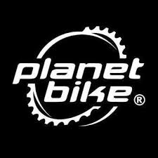 Planet Bikes