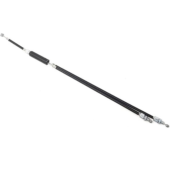 Brake cable Freestyle upper long 150x80