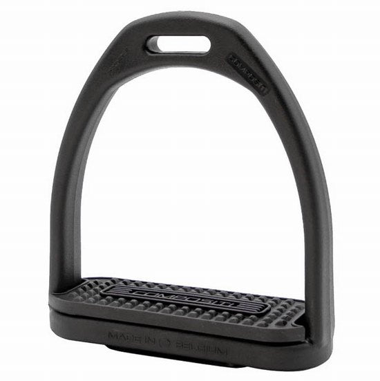 Compositi stirrup carbon look black