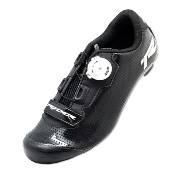 Shoes Cycling Peleton UK11 Black