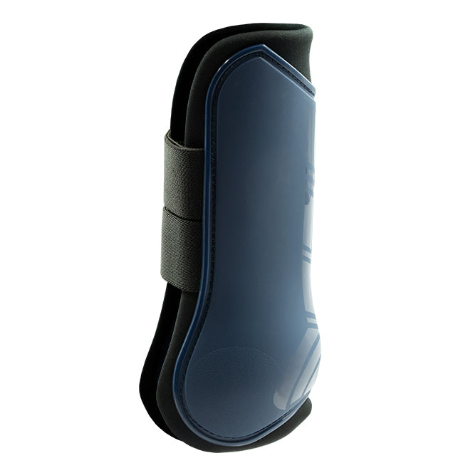 Equi-tek tendon boots