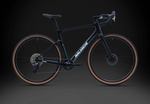 Avalanche ROAM CARBON GRAVEL BIKE BLK/ GREEN — full-size ERPLY original