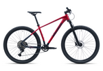 Avalanche REFLEX  29" Team BLACK/RED — full-size ERPLY original