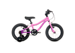 AVALANCHE SHINE 14" GIRLS PRISM PURPLE/GALACTIC GRAPE. Size: 14".