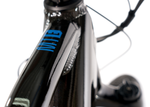 Avalanche MTE E-Bike White/Black/Blue — full-size ERPLY original