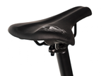 Avalanche Reflex Team 29" Silver/Deep Metallic Blue