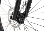 Avalanche MTE E-Bike White/Black/Blue — full-size ERPLY original