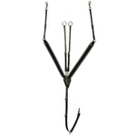 BPLA1107|Full product image