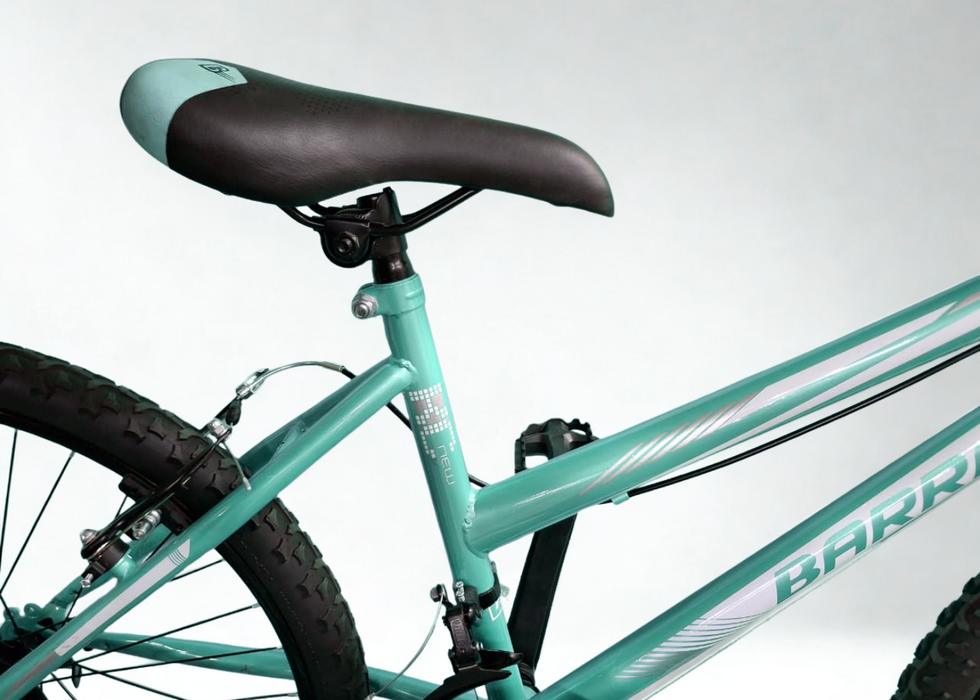 Barrato 24 inch MTB Ladies bike