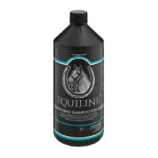 Equiline shampoo 1lt