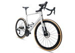 Avalanche Pulse Pearl Black