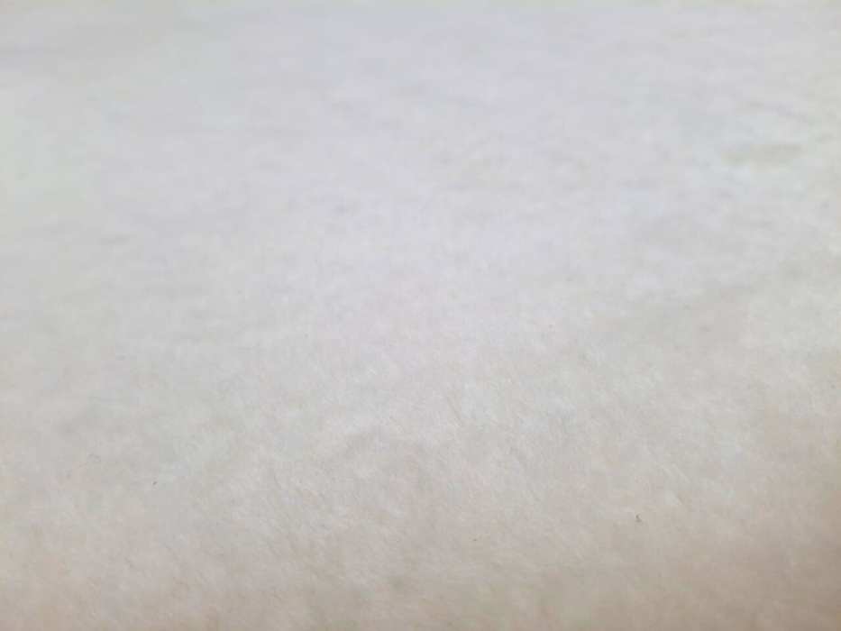 Sheepskin 12mm 1 or 2 grade Dasimo