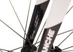Avalanche Pulse Pearl Black