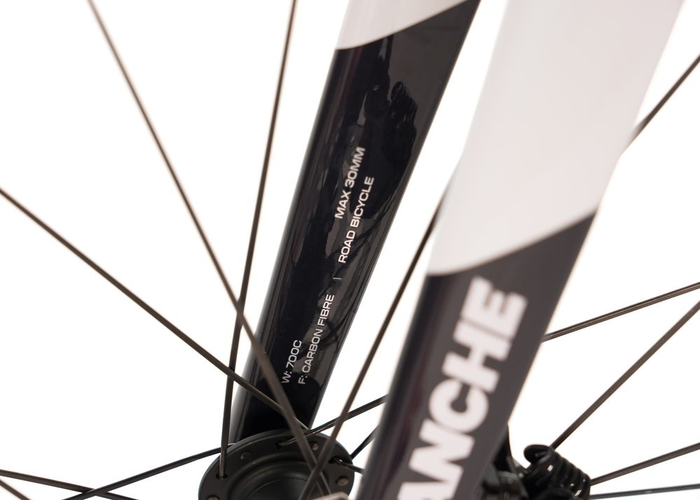 Avalanche Pulse Pearl Black