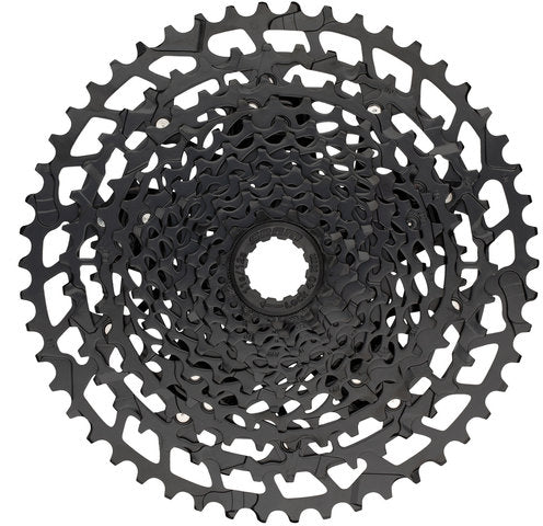 Cassette sram 12 speed