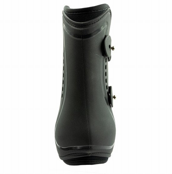 Equi-tek airlight tendon boots