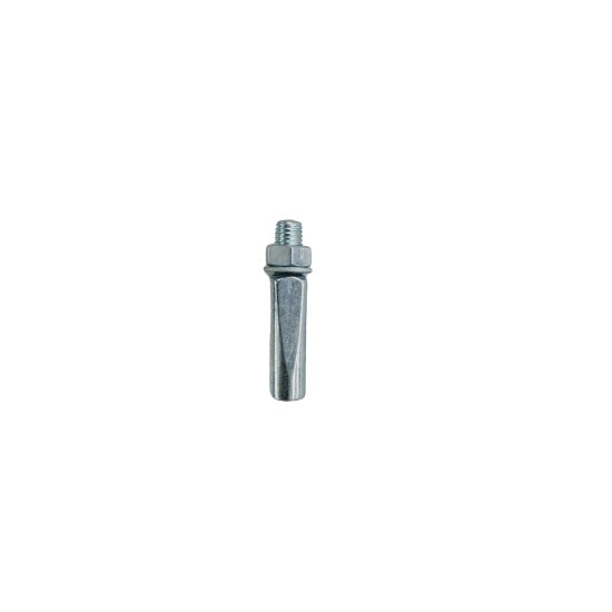 Bicycle Cotter Pin 9 Mm