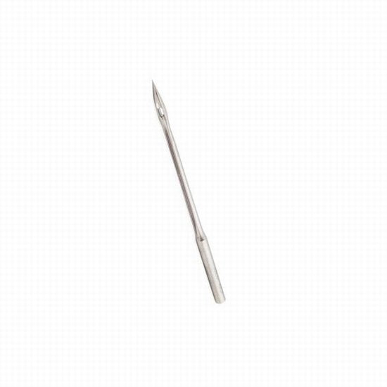 Awl needle diamond