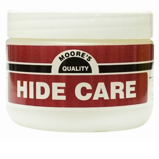 Hide care 500ml