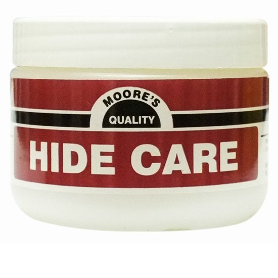 Hide care 5lt