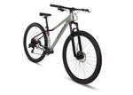 Avalanche Lyra Grey/Plum