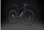 Avalanche ROAM CARBON GRAVEL BIKE BLK/ GREEN — full-size ERPLY original
