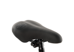 AVALANCHE ANTIX 20" BOYS SILVER/BLACK BLUE. Size: 20".