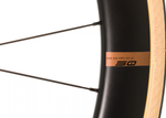 Avalanche Pulse Pearl Black