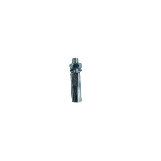 Bicycle Cotter Pin 9.5 Mm