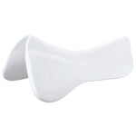 SADD1359|White product image