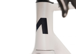 Avalanche Pulse Pearl Black