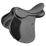 SADD1883|15 INCH product image