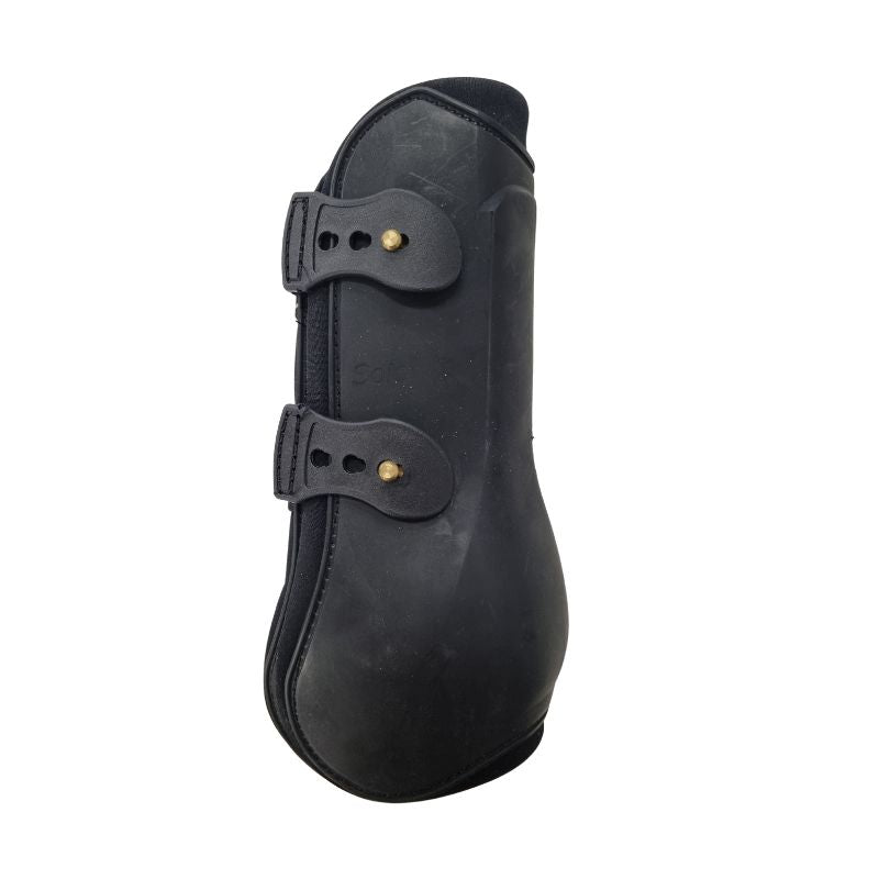 TEN150|Cob product image