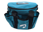TAC150|Teal product image