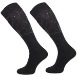 SOCK1613|Black 39/42 product image
