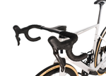 Avalanche Pulse Pearl Black