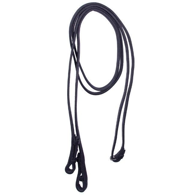 REIN1022|Black Full product image