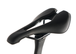 Avalanche Pulse Pearl Black