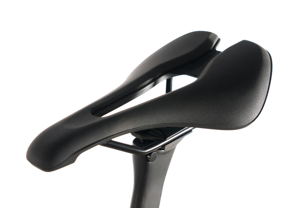 Avalanche Pulse Pearl Black