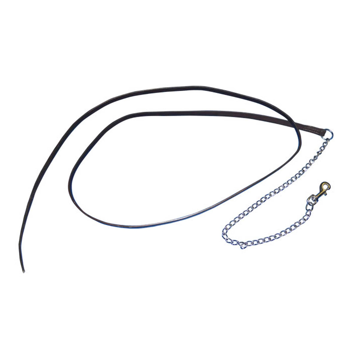 LEA001|BLACK product image