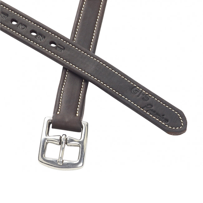 STIR1406|Brown 140cm product image